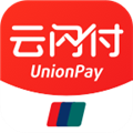 云闪付收银台app