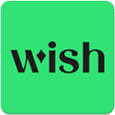 wish跨境电商手册手机版