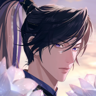 如鸢手机版