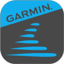 佳速度app