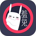 动态壁纸高清优选app