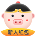 万能遥控器密码app
