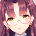 三色绘恋CE