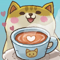 可口的咖啡中文版