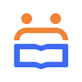 畅想谷粒学生端app