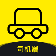 礼帽出行