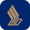 新加坡航空APP