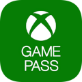 xbox手机版app