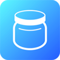 一罐头app