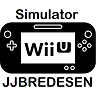 wiiu模拟器免费版