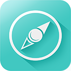 医脉通app
