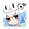 bilimiao正版