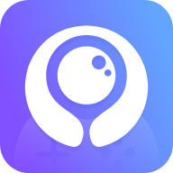 墨鱼游戏助手app