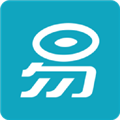 易订货app