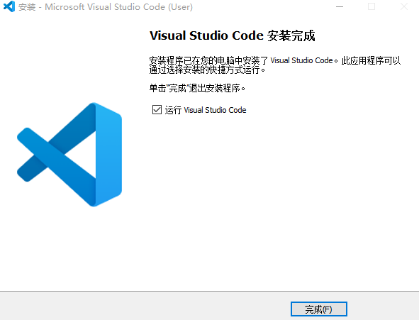 Visual Studio Code