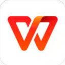 WPS Office