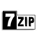 7zip