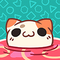 小偷猫(Kleptocats)