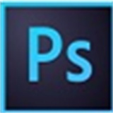 Photoshop CC2019