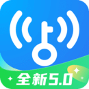 wifi万能钥匙