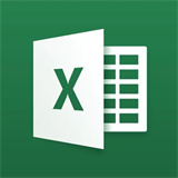 Microsoft Excel