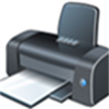 SmartPrinter