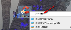 ccleaner中文版