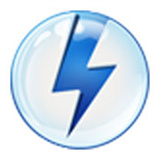 虚拟光驱Daemon Tools