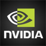 nvidia显卡驱动