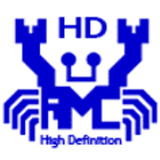 Realtek HD Audio