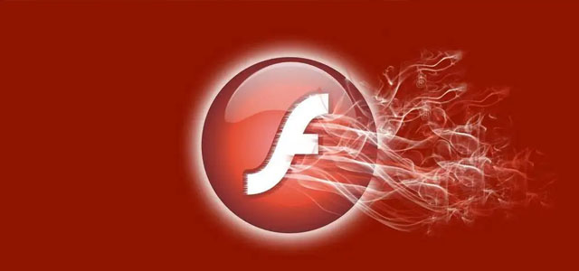 Adobe Flash Player