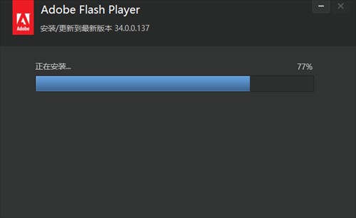 Adobe Flash Player