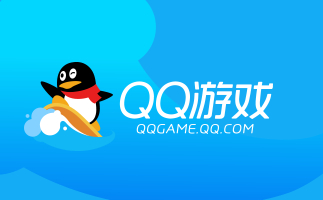 QQ游戏大厅电脑版截图1