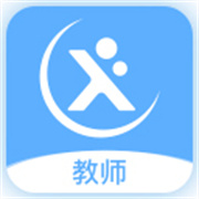 天学网教师端电脑版