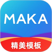 MAKA设计