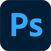 Photoshop CS5中文版