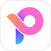 Pixso协同设计app