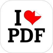 iLovePDF在线转换器