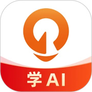 极客时间app