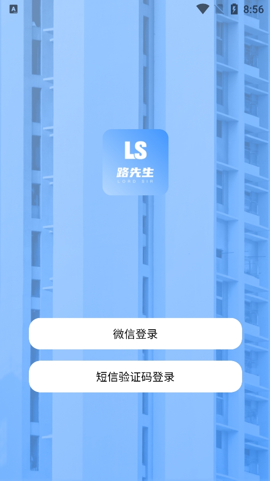 路先生截图4