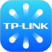 TP-LINK物联摄像头