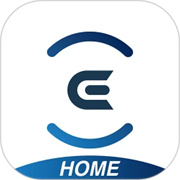 ECOVACS HOME智能家居