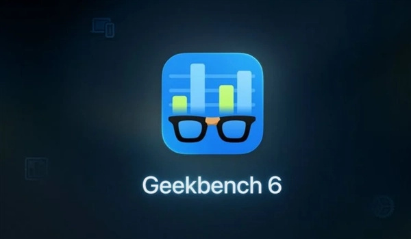 Geekbench 6跑分软件截图1