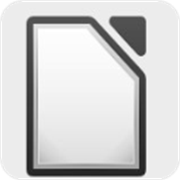 LibreOffice