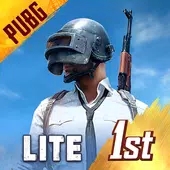 PUBG轻量版