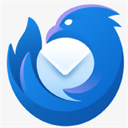 mozilla thunderbird