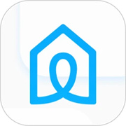 LifeSmart云起智能家居app