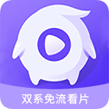 达达兔app