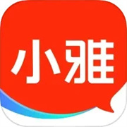 小雅智能音箱app