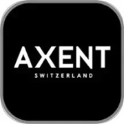 AXENT智控app